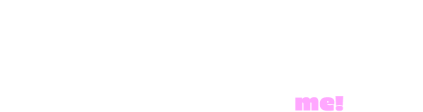 TUGBOAT Come on! Follow me!