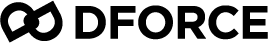 DFORCE
